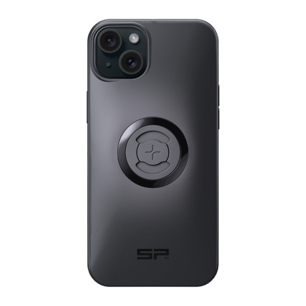 SP Connect Sp connect phone case iphone 15 plus spc+ [52670]